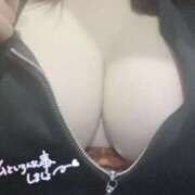 ヒメ日記 2026/04/13 16:30 投稿 ののか スピードエコ天王寺店