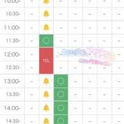 ヒメ日記 2026/04/15 05:40 投稿 ののか スピードエコ天王寺店
