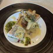 ののか ののか（エコ天王寺店） スピードエコ天王寺店