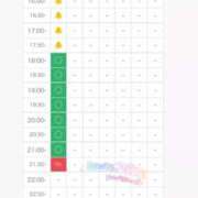 ヒメ日記 2026/07/27 13:58 投稿 ののか スピードエコ天王寺店