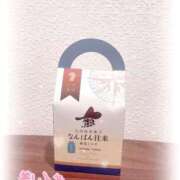 ヒメ日記 2026/08/12 02:11 投稿 ののか スピードエコ天王寺店