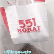 ののか ののか（エコ天王寺店） スピードエコ天王寺店