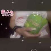 ヒメ日記 2026/09/09 03:16 投稿 ののか スピードエコ天王寺店