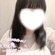 ヒメ日記 2026/09/11 12:58 投稿 ののか スピードエコ天王寺店