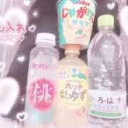 ヒメ日記 2026/09/12 03:43 投稿 ののか スピードエコ天王寺店