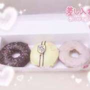 ヒメ日記 2026/09/12 04:23 投稿 ののか スピードエコ天王寺店