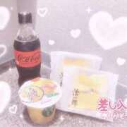 ヒメ日記 2026/09/17 17:58 投稿 ののか スピードエコ天王寺店