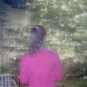 ヒメ日記 2025/12/16 21:40 投稿 みるく スピードエコ天王寺店