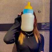 みるく みるく＠新人（エコ天王寺店） スピードエコ天王寺店