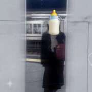 みるく みるく＠新人（エコ天王寺店） スピードエコ天王寺店