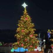 ヒメ日記 2025/12/24 22:40 投稿 みるく スピードエコ天王寺店