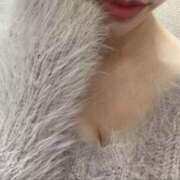 ヒメ日記 2026/02/01 13:30 投稿 みるく スピードエコ天王寺店