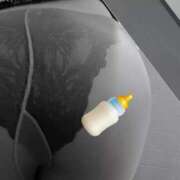 ヒメ日記 2026/02/10 20:30 投稿 みるく スピードエコ天王寺店