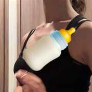 ヒメ日記 2026/02/16 13:56 投稿 みるく スピードエコ天王寺店