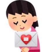 ヒメ日記 2026/02/17 23:30 投稿 みるく スピードエコ天王寺店