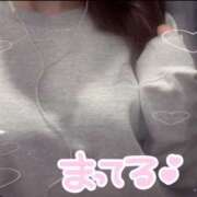 みるく みるく＠新人（エコ天王寺店） スピードエコ天王寺店