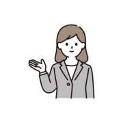 ヒメ日記 2026/03/04 18:30 投稿 みるく スピードエコ天王寺店