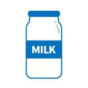 ヒメ日記 2026/03/13 19:53 投稿 みるく スピードエコ天王寺店