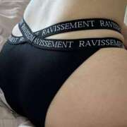 ヒメ日記 2026/03/17 09:50 投稿 みるく スピードエコ天王寺店