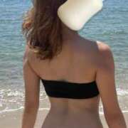 ヒメ日記 2026/03/20 09:30 投稿 みるく スピードエコ天王寺店