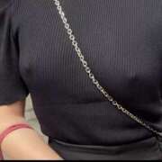 ヒメ日記 2026/03/27 08:10 投稿 みるく スピードエコ天王寺店