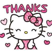 ヒメ日記 2026/04/01 23:50 投稿 みるく スピードエコ天王寺店