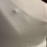 みるく みるく（エコ天王寺店） スピードエコ天王寺店