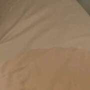 ヒメ日記 2026/05/06 12:30 投稿 みるく スピードエコ天王寺店