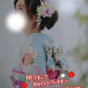 ヒメ日記 2026/01/02 10:29 投稿 友美 川崎人妻城