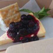 ヒメ日記 2026/01/06 09:35 投稿 友美 川崎人妻城