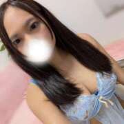 ヒメ日記 2026/01/15 17:00 投稿 友美 川崎人妻城