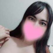 ヒメ日記 2026/02/03 10:52 投稿 友美 川崎人妻城