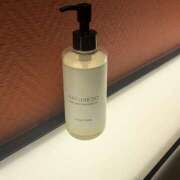 ヒメ日記 2026/02/03 16:14 投稿 友美 川崎人妻城