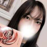 ヒメ日記 2026/02/13 11:07 投稿 友美 川崎人妻城