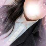 ヒメ日記 2026/02/17 08:47 投稿 友美 川崎人妻城