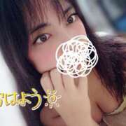 ヒメ日記 2026/02/18 10:59 投稿 友美 川崎人妻城