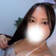 友美 ゆっくり🍀 川崎人妻城