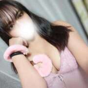 ヒメ日記 2026/03/09 15:14 投稿 友美 川崎人妻城