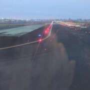 ヒメ日記 2026/03/15 13:31 投稿 友美 川崎人妻城