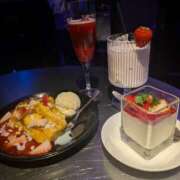 ヒメ日記 2026/03/18 11:00 投稿 友美 川崎人妻城