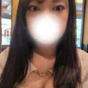 ヒメ日記 2026/03/28 10:58 投稿 友美 川崎人妻城