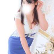 ヒメ日記 2026/04/03 18:53 投稿 友美 川崎人妻城