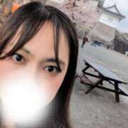 ヒメ日記 2026/04/05 11:11 投稿 友美 川崎人妻城