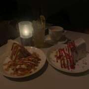 ヒメ日記 2026/04/16 10:05 投稿 友美 川崎人妻城