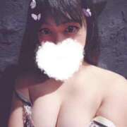 ヒメ日記 2026/04/18 10:57 投稿 友美 川崎人妻城