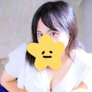 ヒメ日記 2026/05/22 22:03 投稿 友美 川崎人妻城