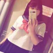 ヒメ日記 2026/06/06 12:00 投稿 友美 川崎人妻城