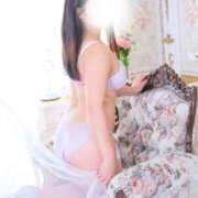 友美 今日の最短❣️ 川崎人妻城