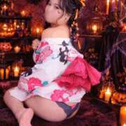 ヒメ日記 2026/10/06 10:03 投稿 友美 川崎人妻城