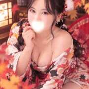 ヒメ日記 2026/10/14 22:04 投稿 友美 川崎人妻城